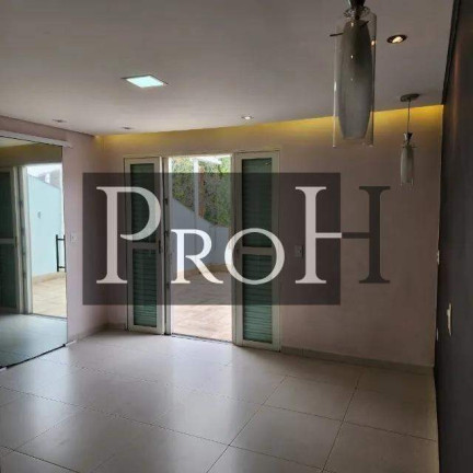 Imagem Sobrado com 3 Quartos à Venda, 182 m² em Rudge Ramos - São Bernardo Do Campo Imagem Sobrado com 3 Quartos à Venda, 182 m² em Rudge Ramos - São Bernardo Do Campo