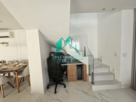 Imagem Apartamento à Venda, 160 m² em Jardim Tupanci - Barueri Imagem Apartamento à Venda, 160 m² em Jardim Tupanci - Barueri