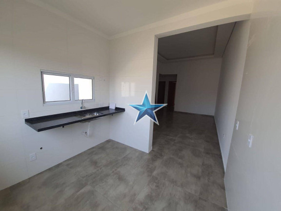 Imagem Imóvel com 3 Quartos à Venda, 79 m² em Maracanã - Jarinu Imagem Imóvel com 3 Quartos à Venda, 79 m² em Maracanã - Jarinu