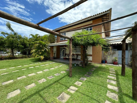 Imagem Imóvel com 4 Quartos à Venda, 270 m² em Itapoan - Salvador Imagem Imóvel com 4 Quartos à Venda, 270 m² em Itapoan - Salvador