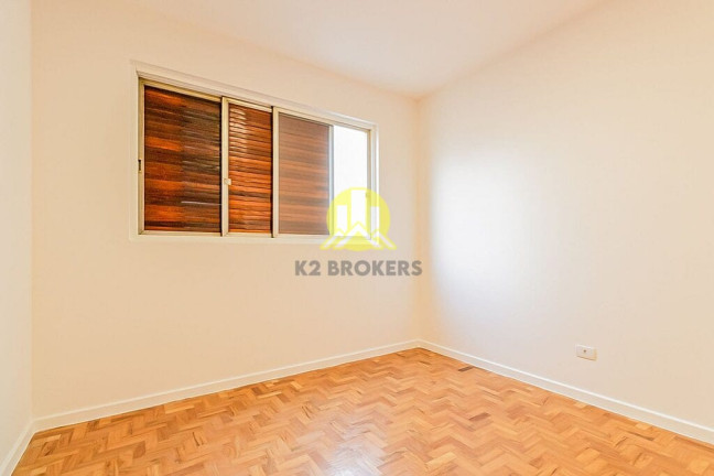 Imagem Apartamento com 2 Quartos à Venda, 71 m² em Jardim Paulista - São Paulo Imagem Apartamento com 2 Quartos à Venda, 71 m² em Jardim Paulista - São Paulo