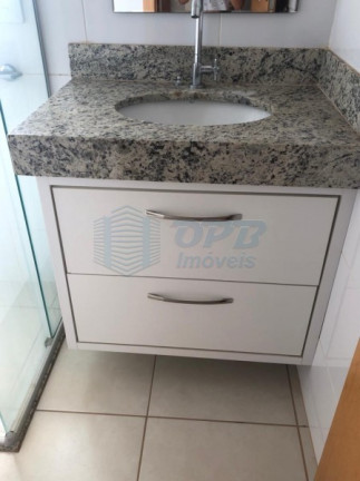 Imagem Apartamento para Alugar, em Jardim Nova Aliança - Ribeirão Preto Imagem Apartamento para Alugar, em Jardim Nova Aliança - Ribeirão Preto