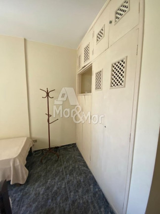 Imagem Apartamento com 3 Quartos à Venda, 137 m² em Pitangueiras - Guarujá Imagem Apartamento com 3 Quartos à Venda, 137 m² em Pitangueiras - Guarujá