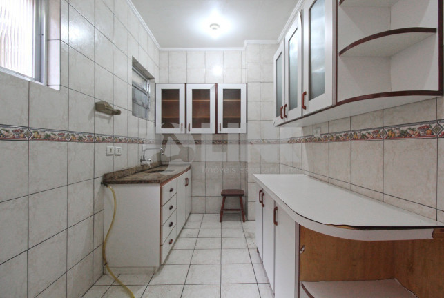 Imagem Apartamento com 2 Quartos à Venda, 86 m² em Floresta - Porto Alegre