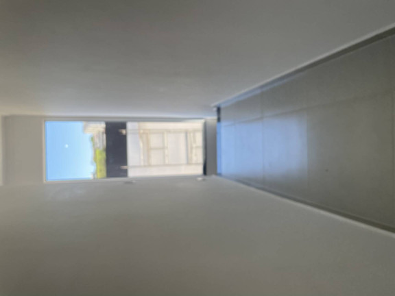 Imagem Casa à Venda, 177 m² em Morada Dos Nobres - Taubaté