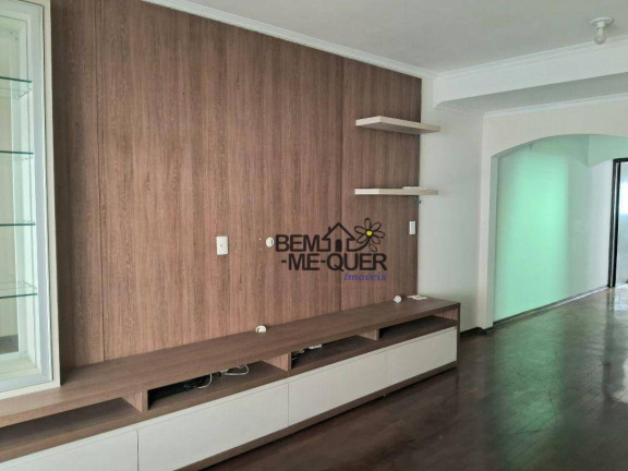Imagem Sobrado com 3 Quartos à Venda, 184 m² em Parque São Domingos - São Paulo Imagem Sobrado com 3 Quartos à Venda, 184 m² em Parque São Domingos - São Paulo