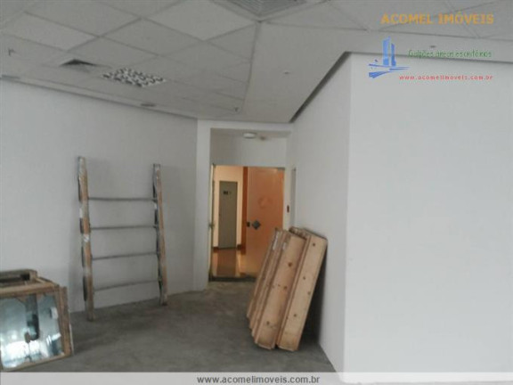Imagem Imóvel para Alugar, 400 m² em Alphaville - Barueri Imagem Imóvel para Alugar, 400 m² em Alphaville - Barueri