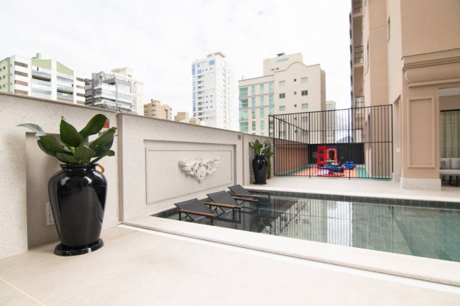 Imagem Apartamento à Venda, 162 m² em Meia Praia - Itapema Imagem Apartamento à Venda, 162 m² em Meia Praia - Itapema