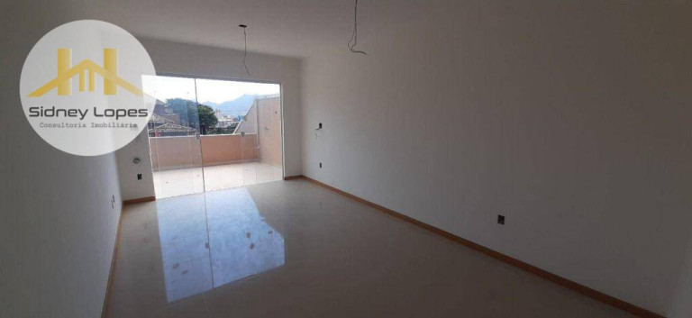 Imagem Casa com 4 Quartos à Venda, 200 m² em Pechincha - Rio De Janeiro Imagem Casa com 4 Quartos à Venda, 200 m² em Pechincha - Rio De Janeiro