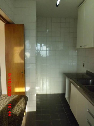 Imagem Apartamento com 1 Quarto para Alugar, 56 m² em Vila Andrade - São Paulo Imagem Apartamento com 1 Quarto para Alugar, 56 m² em Vila Andrade - São Paulo