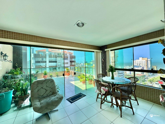 Apartamento com 4 Quartos à Venda, 301 m² em Zona Nova - Capão Da Canoa