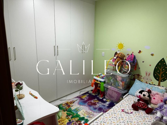 Imagem Apartamento com 2 Quartos à Venda, 55 m² em Jardim Do Lago - Jundiaí Imagem Apartamento com 2 Quartos à Venda, 55 m² em Jardim Do Lago - Jundiaí