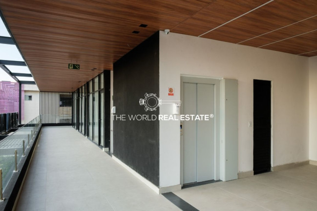 Imagem Imóvel Comercial para Alugar, 34 m² em Catolé - Campina Grande Imagem Imóvel Comercial para Alugar, 34 m² em Catolé - Campina Grande