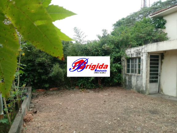 Imagem Terreno à Venda, 364 m² em Jardim Guerreiro - Cotia Imagem Terreno à Venda, 364 m² em Jardim Guerreiro - Cotia
