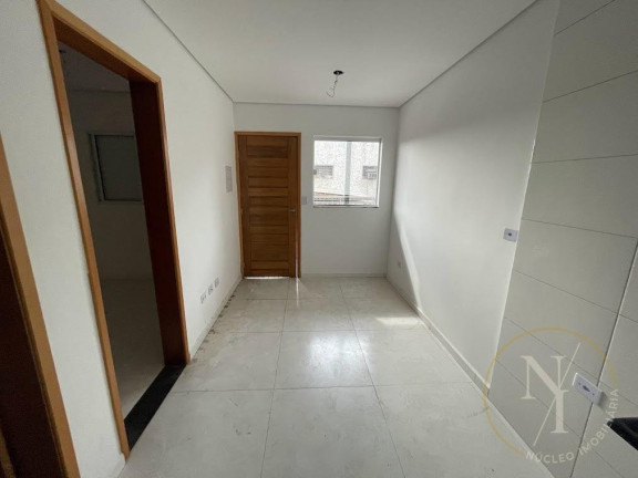 Imagem Apartamento com 2 Quartos à Venda, 35 m² em Vila Vera - São Paulo Imagem Apartamento com 2 Quartos à Venda, 35 m² em Vila Vera - São Paulo