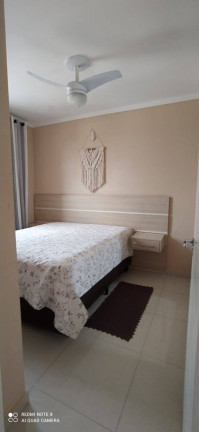 Imagem Apartamento com 2 Quartos à Venda, 52 m² em Recanto Quarto Centenário - Jundiaí Imagem Apartamento com 2 Quartos à Venda, 52 m² em Recanto Quarto Centenário - Jundiaí