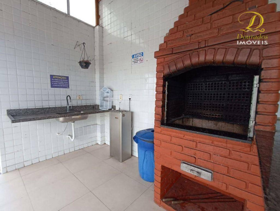 Imagem Apartamento com 1 Quarto à Venda, 47 m² em Mirim - Praia Grande Imagem Apartamento com 1 Quarto à Venda, 47 m² em Mirim - Praia Grande