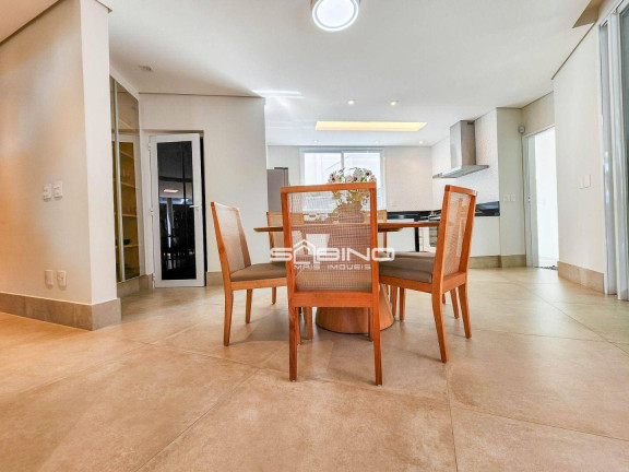 Imagem Casa com 6 Quartos à Venda, 575 m² em Riviera De São Lourenço - Bertioga