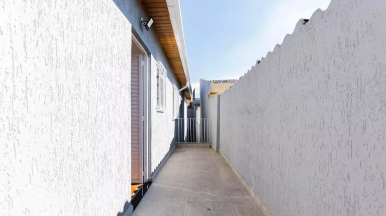Imagem Casa com 3 Quartos à Venda, 198 m² em Vila Brasilina - São Paulo Imagem Casa com 3 Quartos à Venda, 198 m² em Vila Brasilina - São Paulo