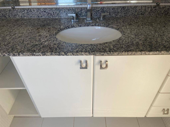 Imagem Apartamento com 2 Quartos à Venda, 95 m² em Bosque Da Saúde - São Paulo Imagem Apartamento com 2 Quartos à Venda, 95 m² em Bosque Da Saúde - São Paulo
