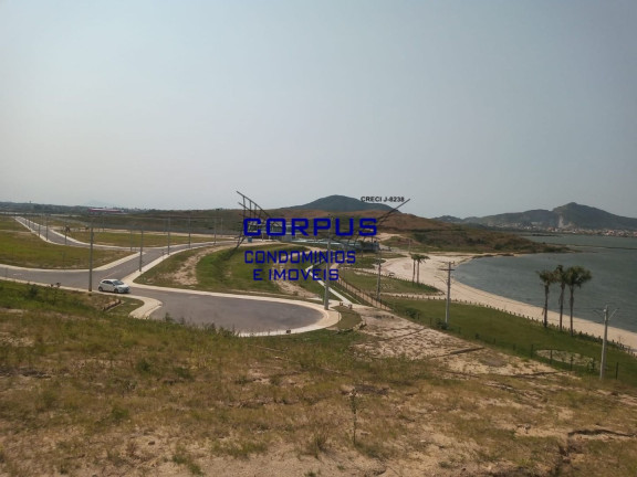 Imagem Terreno à Venda, 252 m² em Nova São Pedro - São Pedro Da Aldeia Imagem Terreno à Venda, 252 m² em Nova São Pedro - São Pedro Da Aldeia