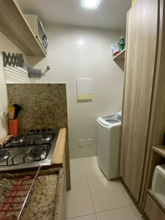 Imagem Apartamento com 1 Quarto para Alugar, 68 m² em Ondina - Salvador Imagem Apartamento com 1 Quarto para Alugar, 68 m² em Ondina - Salvador