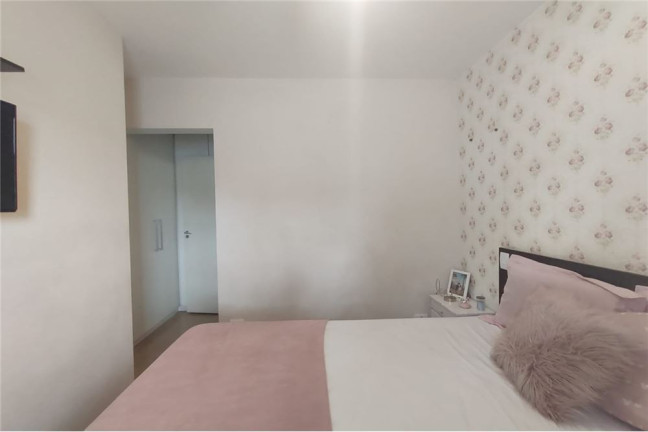 Imagem Casa com 4 Quartos à Venda,  em Sítio Da Figueira - São Paulo