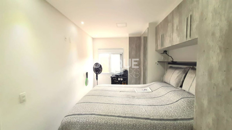 Imagem Apartamento com 2 Quartos à Venda, 145 m² em Retiro - Jundiaí