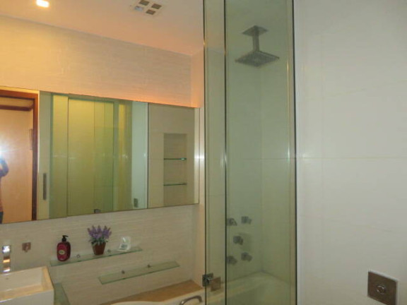 Imagem Apartamento com 2 Quartos à Venda, em Ipanema - Rio De Janeiro Imagem Apartamento com 2 Quartos à Venda, em Ipanema - Rio De Janeiro