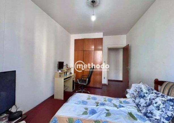 Imagem Apartamento com 2 Quartos à Venda, 89 m² em Centro - Campinas Imagem Apartamento com 2 Quartos à Venda, 89 m² em Centro - Campinas