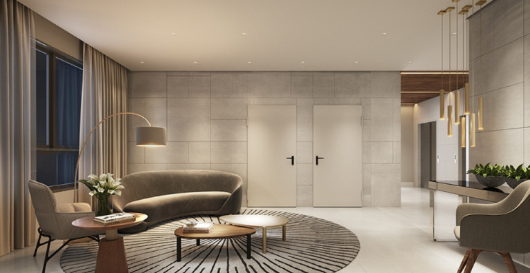 Imagem Imóvel com 3 Quartos à Venda, 85 m² em Vila Mariana - São Paulo Imagem Imóvel com 3 Quartos à Venda, 85 m² em Vila Mariana - São Paulo