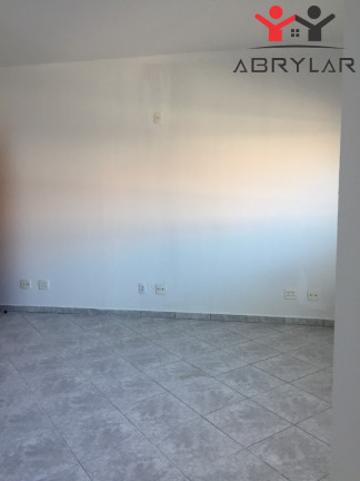 Imagem Imóvel para Alugar, 26 m² em Jardim Ermida Ii - Jundiaí Imagem Imóvel para Alugar, 26 m² em Jardim Ermida Ii - Jundiaí