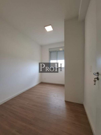 Imagem Apartamento com 2 Quartos para Alugar, 55 m² em Rudge Ramos - São Bernardo Do Campo Imagem Apartamento com 2 Quartos para Alugar, 55 m² em Rudge Ramos - São Bernardo Do Campo