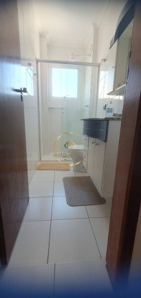 Imagem Apartamento com 2 Quartos à Venda, 71 m² em Martim De Sá - Caraguatatuba Imagem Apartamento com 2 Quartos à Venda, 71 m² em Martim De Sá - Caraguatatuba