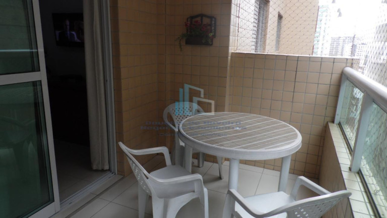 Imagem Apartamento com 2 Quartos à Venda, 63 m² em Guilhermina - Praia Grande Imagem Apartamento com 2 Quartos à Venda, 63 m² em Guilhermina - Praia Grande