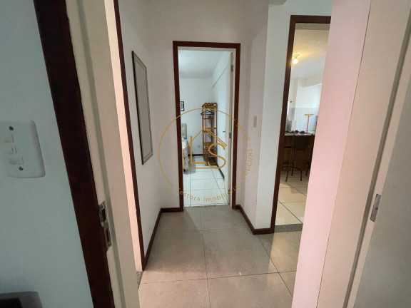 Imagem Apartamento com 2 Quartos à Venda, 60 m² em São Pedro Da Aldeia Imagem Apartamento com 2 Quartos à Venda, 60 m² em São Pedro Da Aldeia