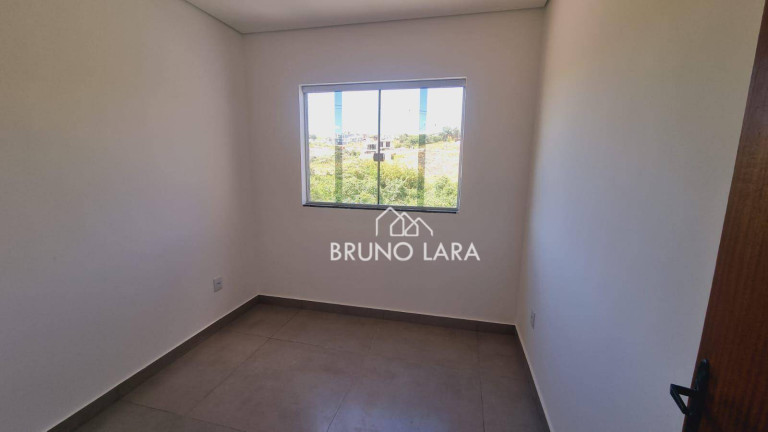 Imagem Casa com 3 Quartos à Venda, 107 m² em Guaruja Mansões - Betim Imagem Casa com 3 Quartos à Venda, 107 m² em Guaruja Mansões - Betim