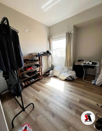 Imagem Apartamento com 2 Quartos à Venda, 65 m² em Liberdade - Porto Velho Imagem Apartamento com 2 Quartos à Venda, 65 m² em Liberdade - Porto Velho