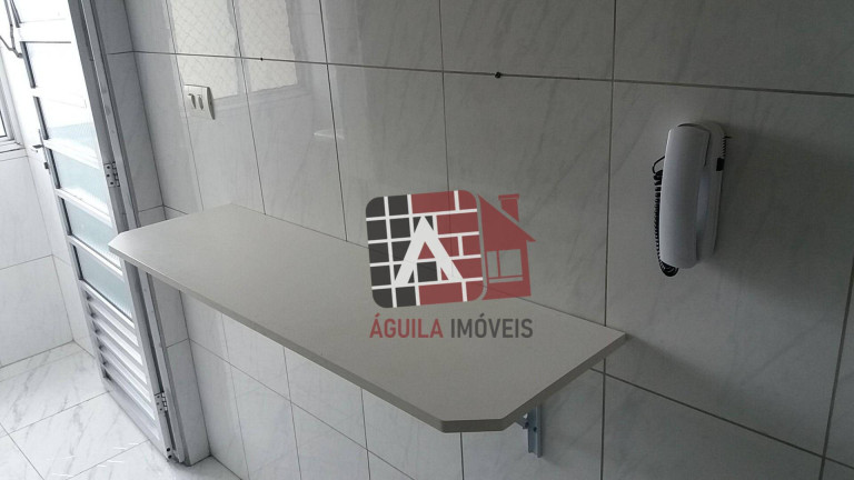 Imagem Apartamento com 2 Quartos à Venda, 48 m² em Ermelino Matarazzo - São Paulo Imagem Apartamento com 2 Quartos à Venda, 48 m² em Ermelino Matarazzo - São Paulo