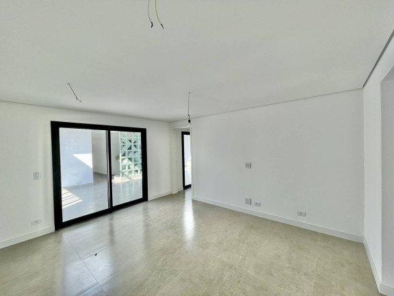 Imagem Casa com 4 Quartos à Venda, 519 m² em Jardim Passárgada I - Cotia