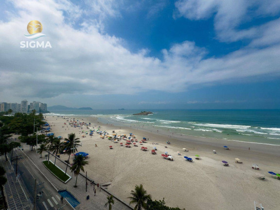Imagem Apartamento com 2 Quartos à Venda, 110 m² em Pitangueiras - Guarujá Imagem Apartamento com 2 Quartos à Venda, 110 m² em Pitangueiras - Guarujá