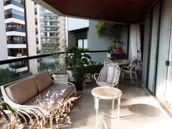 Imagem Imóvel com 4 Quartos à Venda, 400 m² em Jardim Paulista - São Paulo Imagem Imóvel com 4 Quartos à Venda, 400 m² em Jardim Paulista - São Paulo