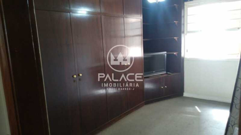 Imagem Apartamento com 3 Quartos à Venda, 120 m² em Centro - Piracicaba Imagem Apartamento com 3 Quartos à Venda, 120 m² em Centro - Piracicaba
