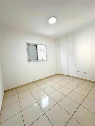 Imagem Apartamento com 1 Quarto à Venda, 49 m² em Maracanã - Praia Grande