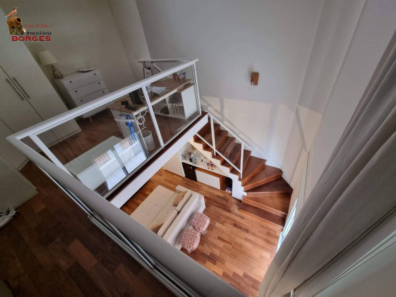 Imagem Apartamento com 1 Quarto à Venda, 77 m² em Vila Nova Conceição - São Paulo Imagem Apartamento com 1 Quarto à Venda, 77 m² em Vila Nova Conceição - São Paulo