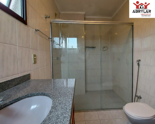 Imagem Imóvel com 1 Quarto à Venda, 70 m² em Centro - Jundiaí