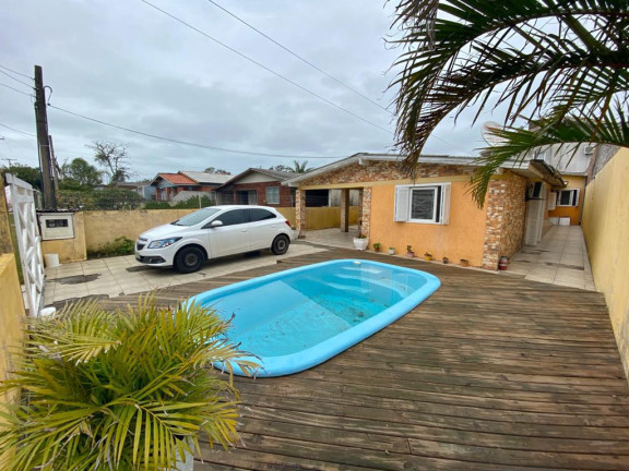 Casa com 3 Quartos à Venda, 172 m² em Guara - Xangri-la