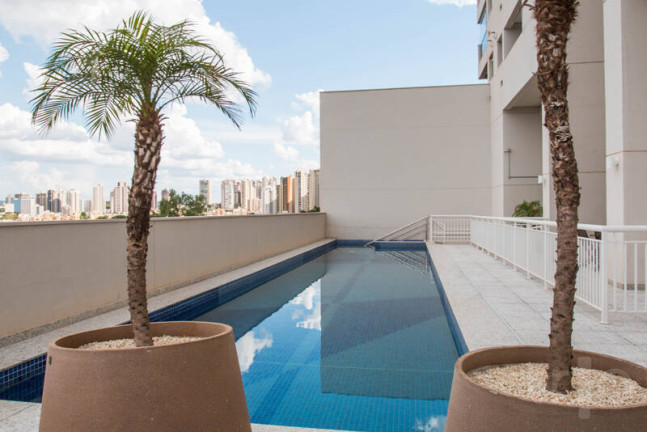 Imagem Apartamento com 2 Quartos à Venda, 84 m² em Ribeirão Preto Imagem Apartamento com 2 Quartos à Venda, 84 m² em Ribeirão Preto