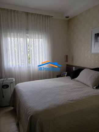Imagem Apartamento com 2 Quartos à Venda, 91 m² em Vila Pirajussara - São Paulo Imagem Apartamento com 2 Quartos à Venda, 91 m² em Vila Pirajussara - São Paulo