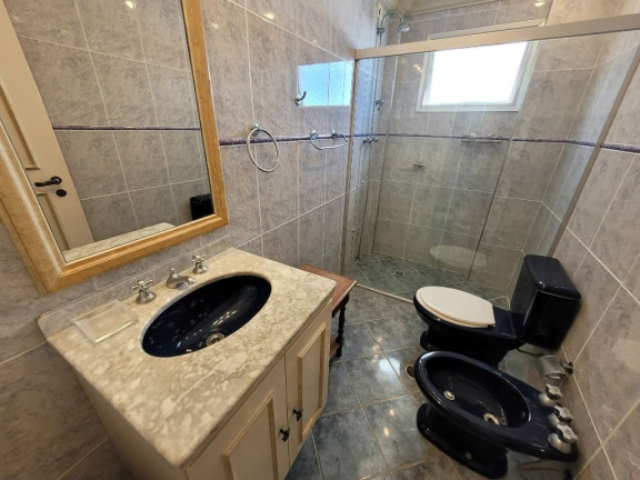 Imagem Apartamento com 3 Quartos à Venda, 260 m² em Pitangueiras - Guarujá Imagem Apartamento com 3 Quartos à Venda, 260 m² em Pitangueiras - Guarujá